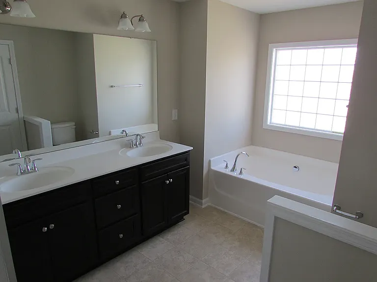 4617 Pat Reed Rd — Photo 6