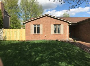 44154 Terricar Ln, Clinton Township, MI 48038