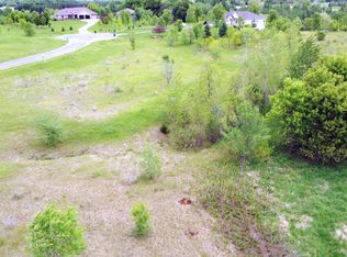 1687 Alpine Ct, Clearwater, MN 55320