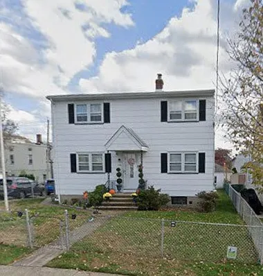115 Van Riper Ave #2
