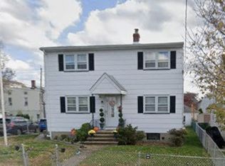 115 Van Riper Ave #2, Clifton, NJ 07011