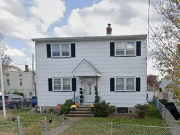 115 Van Riper Ave #2, Clifton, NJ 07011