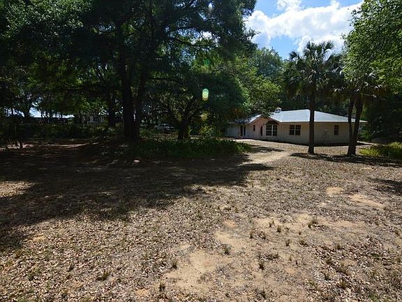 5th image of 37311 Desrosier Rd