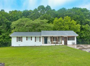 1806 Phillips Ct NW, Monroe, GA 30656