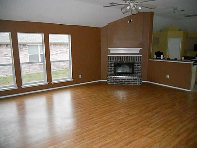 2nd image of 309 Rustic Meadow Dr