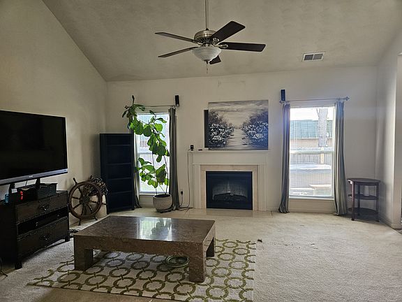 5th image of 1844 Kempsville Crossing Ln
