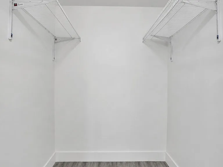 545 Trace Cir #101 — Photo 13