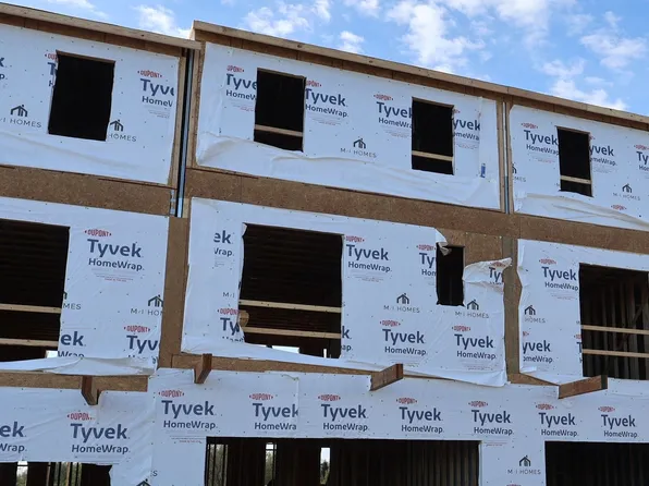 6168 Nicholas Way, Mason, OH 45040