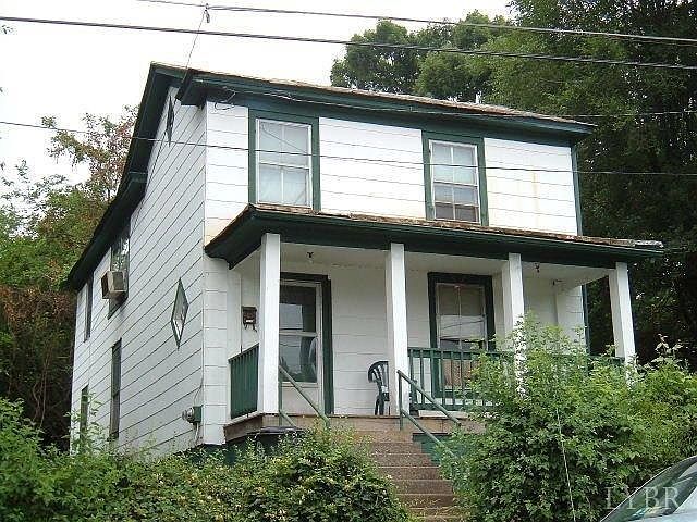 1st image of 710 Grady St