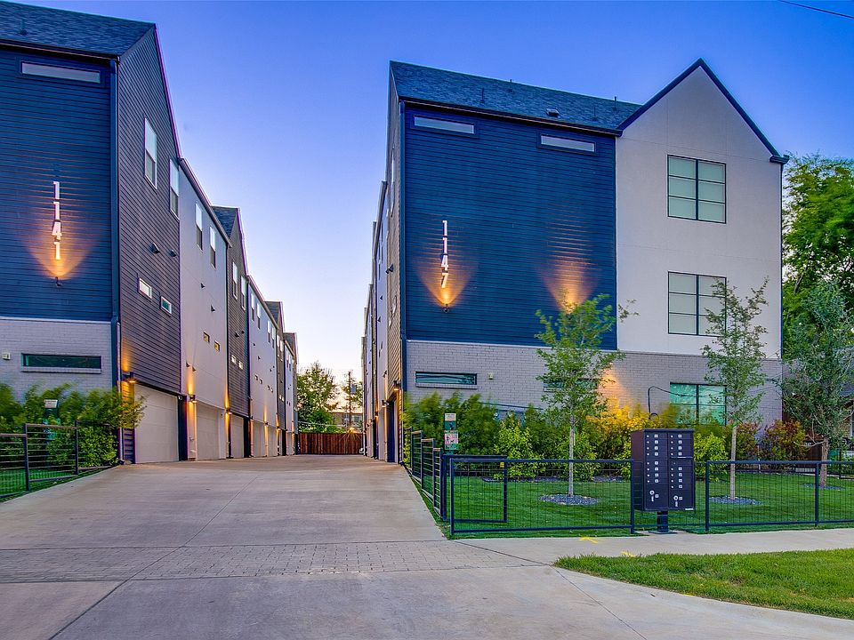 1st image of 1147 N Madison Ave #108