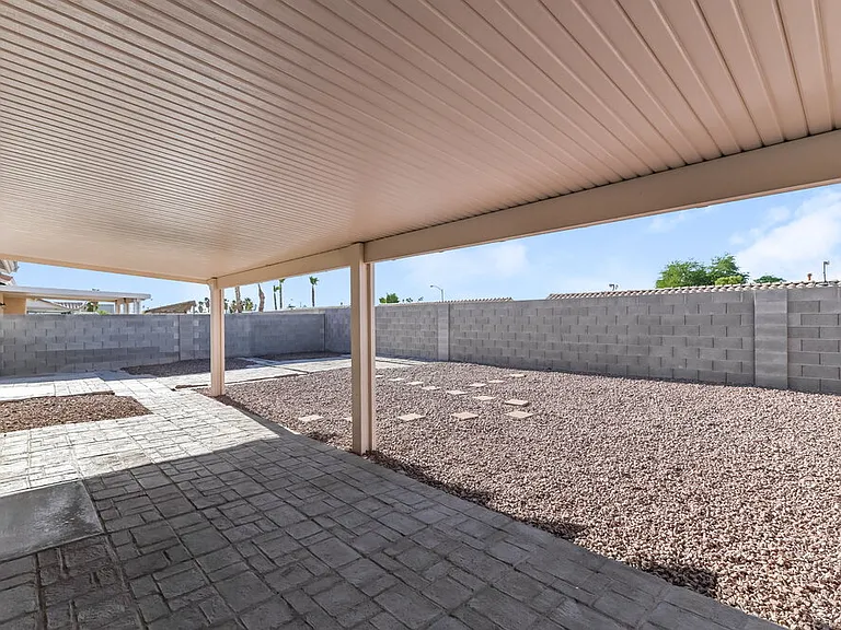 1042 Juniper Ridge Ave — Photo 16