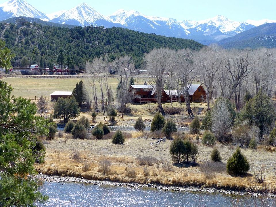 1st image of 9329 Us Highway 50
