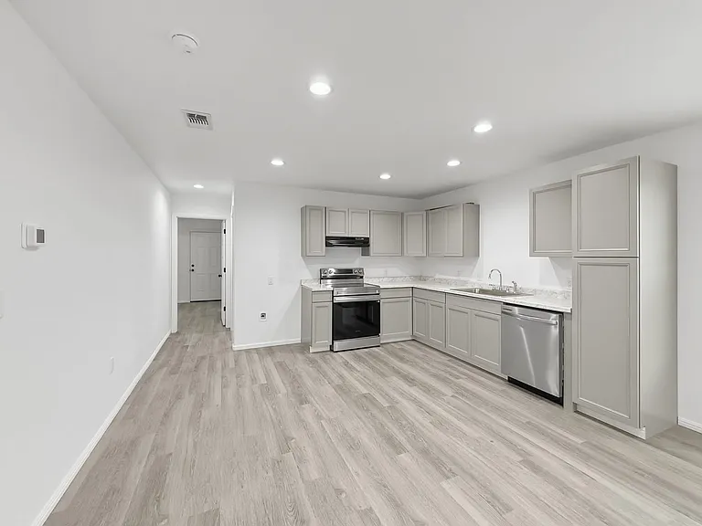 919 Arkansas River Dr — Photo 13