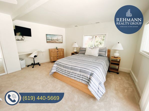 2404 Chatsworth Blvd