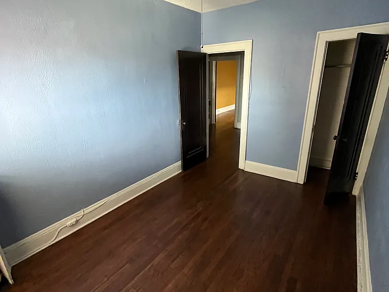 16814 Madison Ave #9 — Photo 12