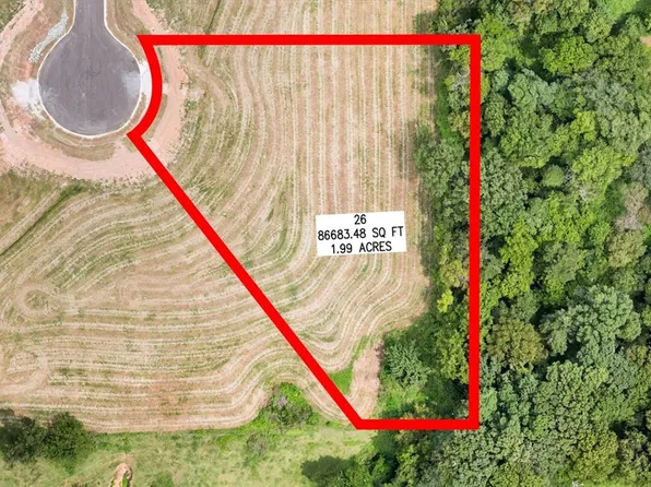 26 Autumn Ave #26, Springdale, AR 72762
