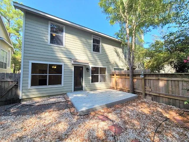 138 S Walden Elms Cir — Photo 13