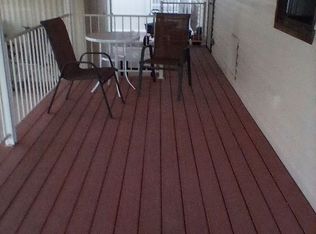 8989 E Escalante Rd #81, Tucson, AZ 85730