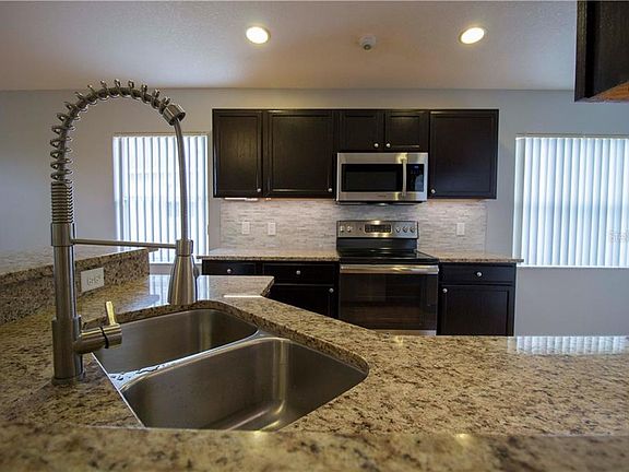 5th image of 2378 Flamingo Lakes Dr