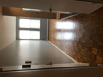 Rented by Aida Home Realty