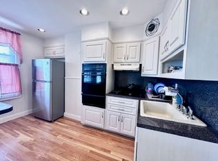 7824 68th Ave FLOOR 2, Middle Village, NY 11379