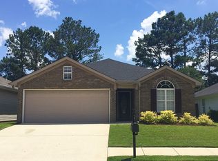 4711 Allums Ave, Northport, AL 35473