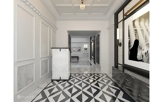 Rented by Douglas Elliman | media 16