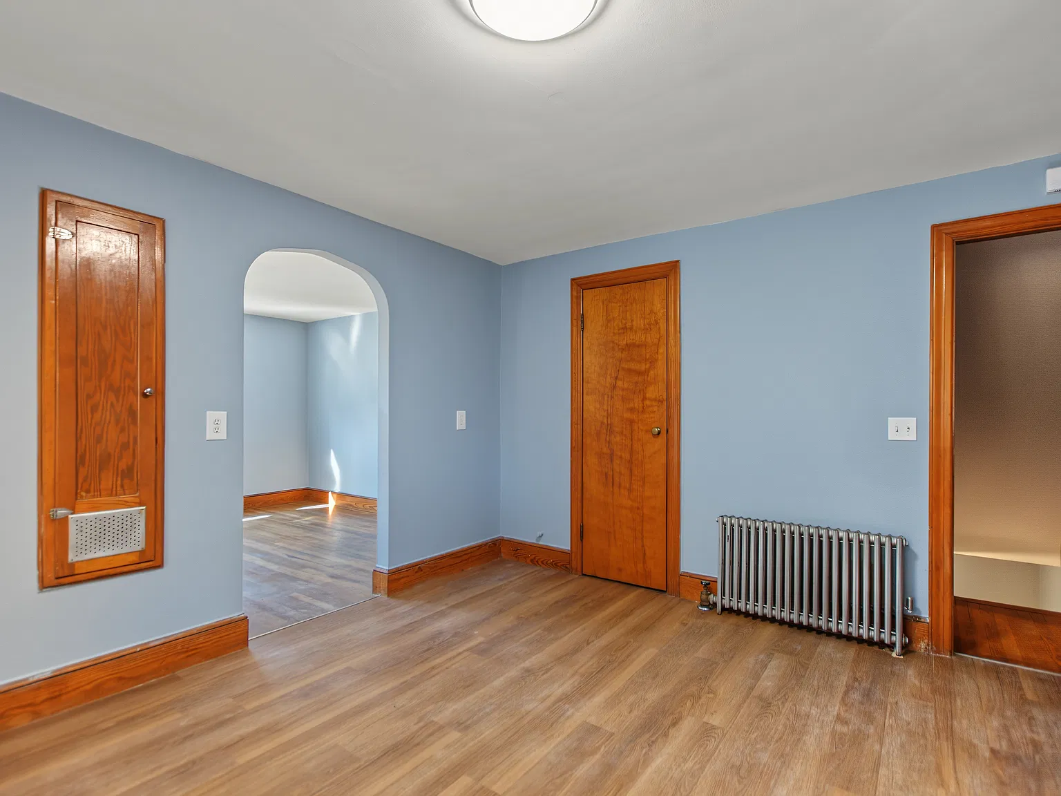 399 Concord Street - 2 — Photo 4