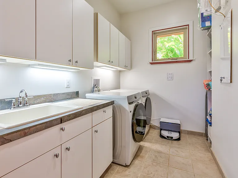 318 Aalii Way — Photo 33