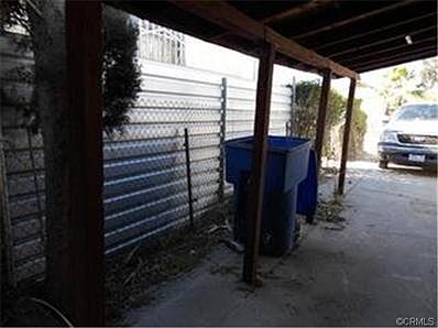 2nd image of 1011 Western Ave