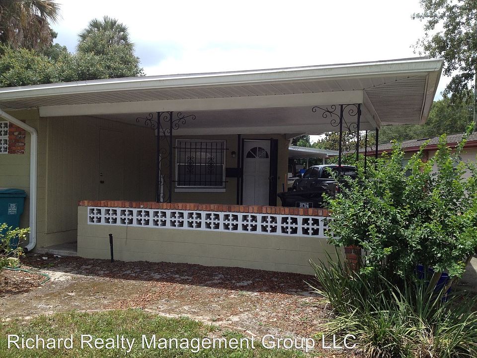 1st image of 1404 Virginia Dr