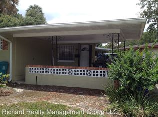 1404 Virginia Dr, Orlando, FL 32803