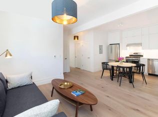 3130 Steiner St, San Francisco, CA 94123
