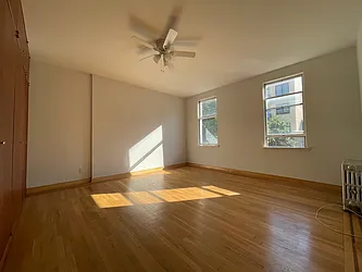 Rented by Native Real Estate LLC
