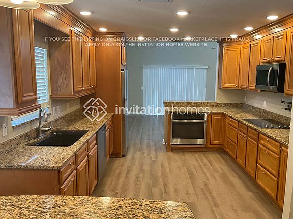 4th image of 1970 Erin Brooke Dr
