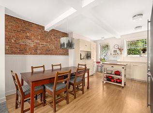 259 Wythe Ave #TOWNHOUSE 1, Brooklyn, NY 11249