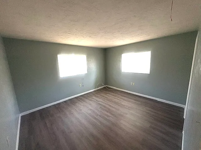 508 S Harrison St — Photo 7