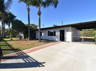 583 W Gray St, Colton, CA 92324