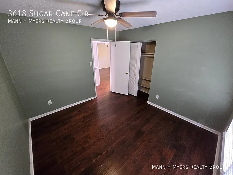 3618 Sugar Cane Cir — Photo 23