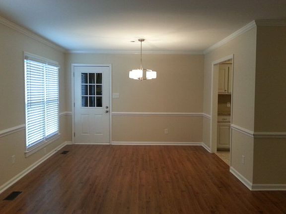 3rd image of 333 Ryan Blvd