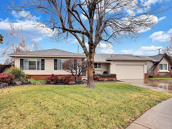 5th image of 886 Bel Air Ct
