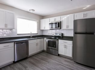 1346 E Willetta St APT 3, Phoenix, AZ 85006