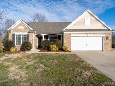 624 Rosemore Pl, Rock Hill, SC, 29732