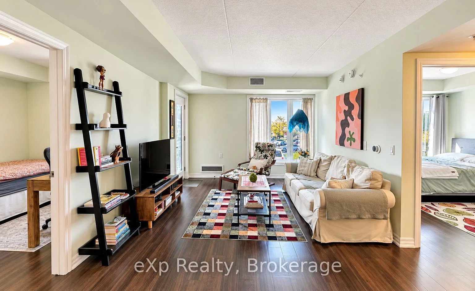 2 bed, $2,250 — Photo 2