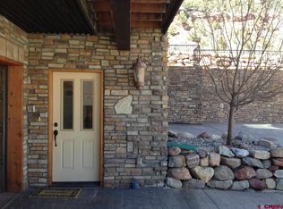 1422 Animas View Dr UNIT 55, Durango, CO 81301