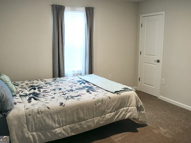 204 River Meadow Dr — Photo 22