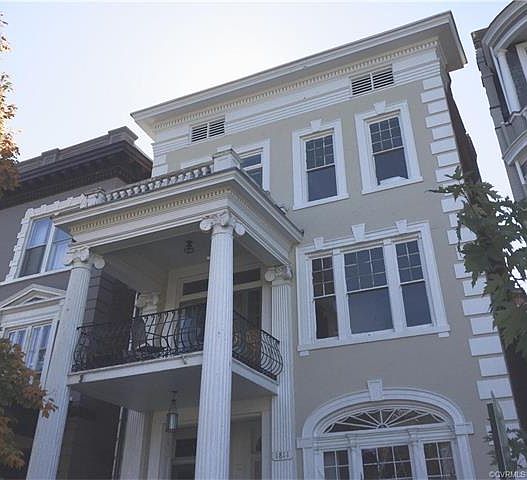1st image of 1811 Park Ave