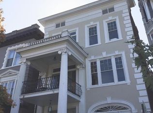 1811 Park Ave, Richmond, VA 23220