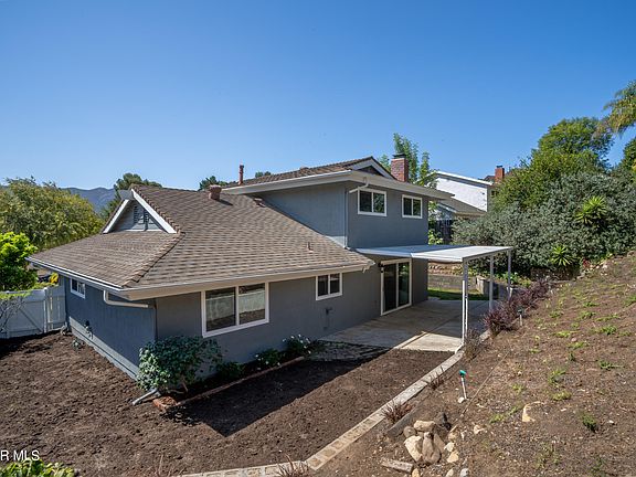 4th image of 3883 Crownhaven Ct