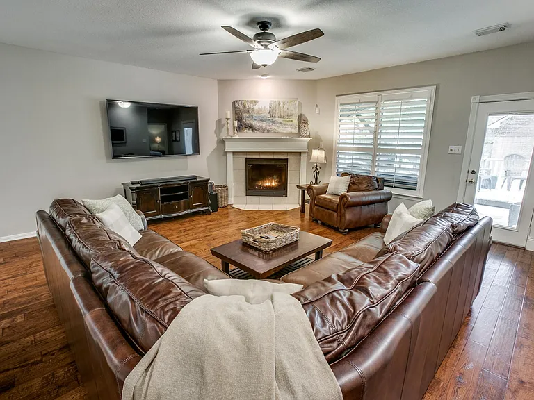 21226 Willow Glade Dr — Photo 15